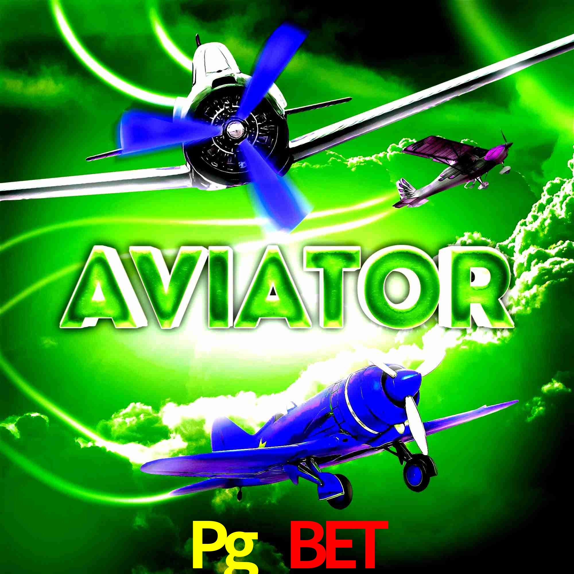 Aviator Pg Bet Tente a Sorte