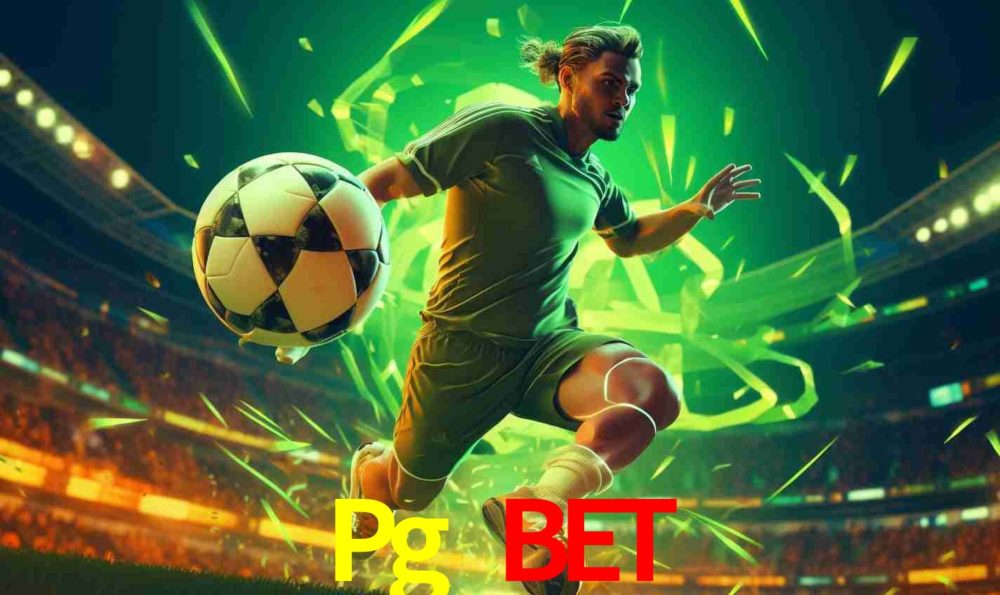 Diversidade Apostas no Pg Bet