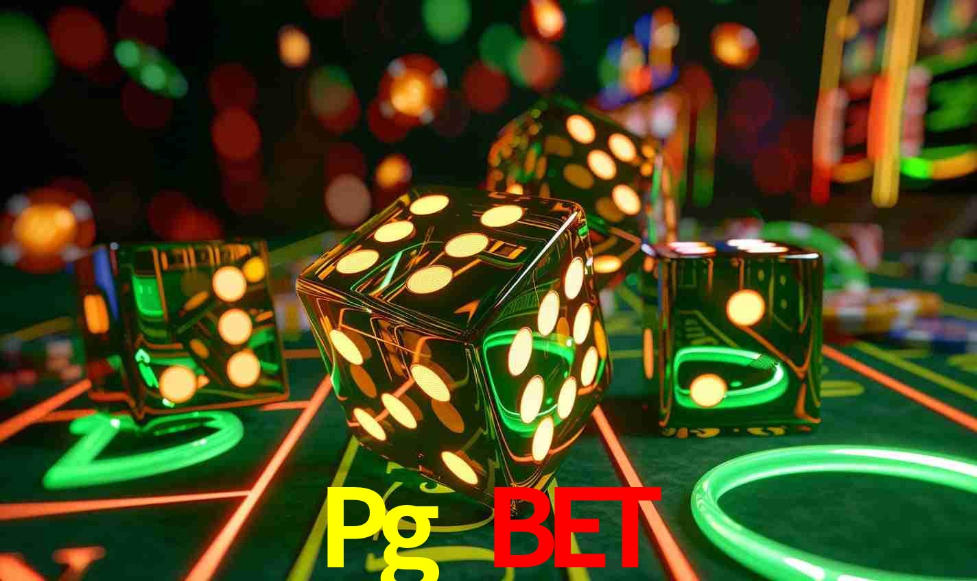 Entretenimento no Jogos Pg Bet