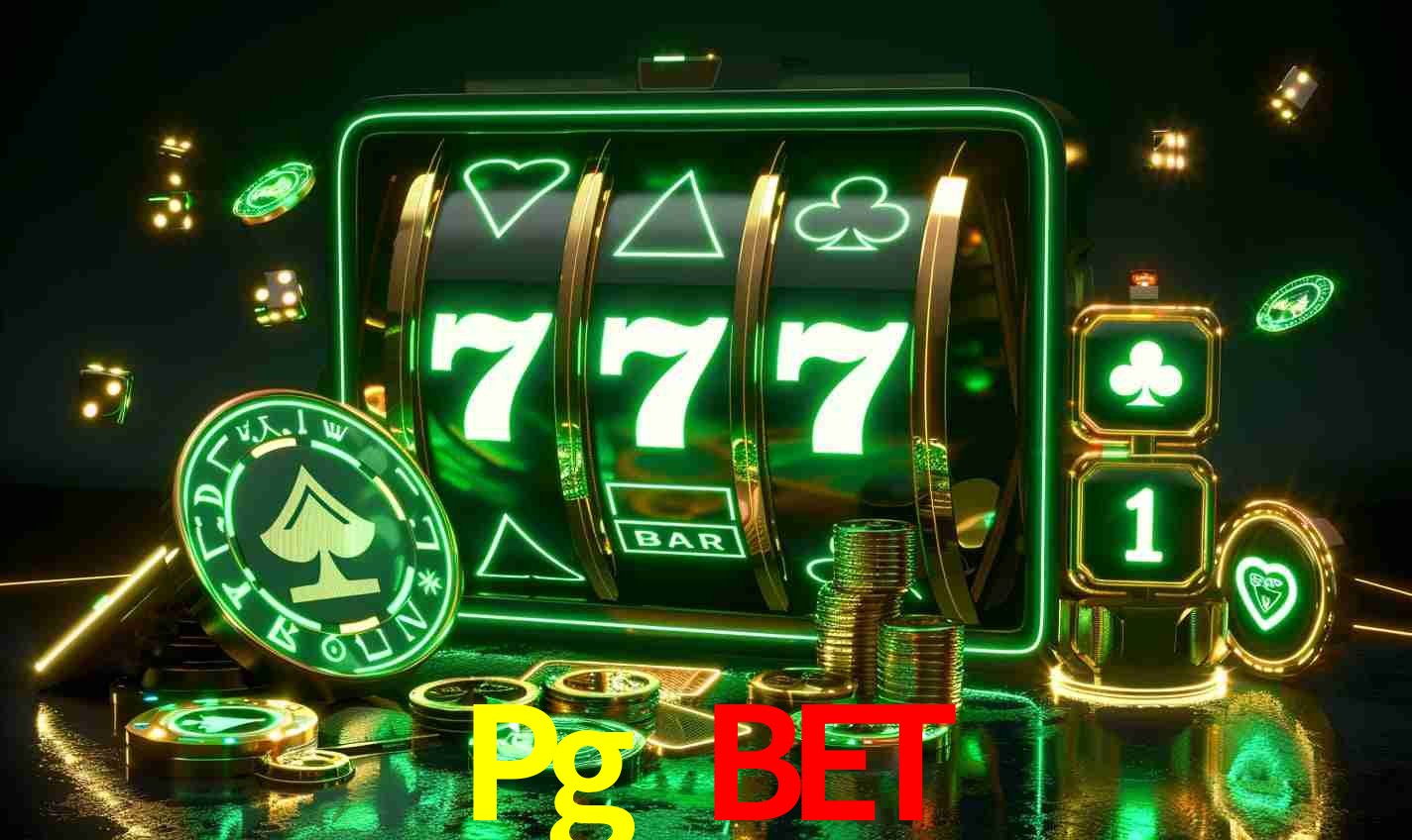 Seguro Login no Cassino Online Pg Bet