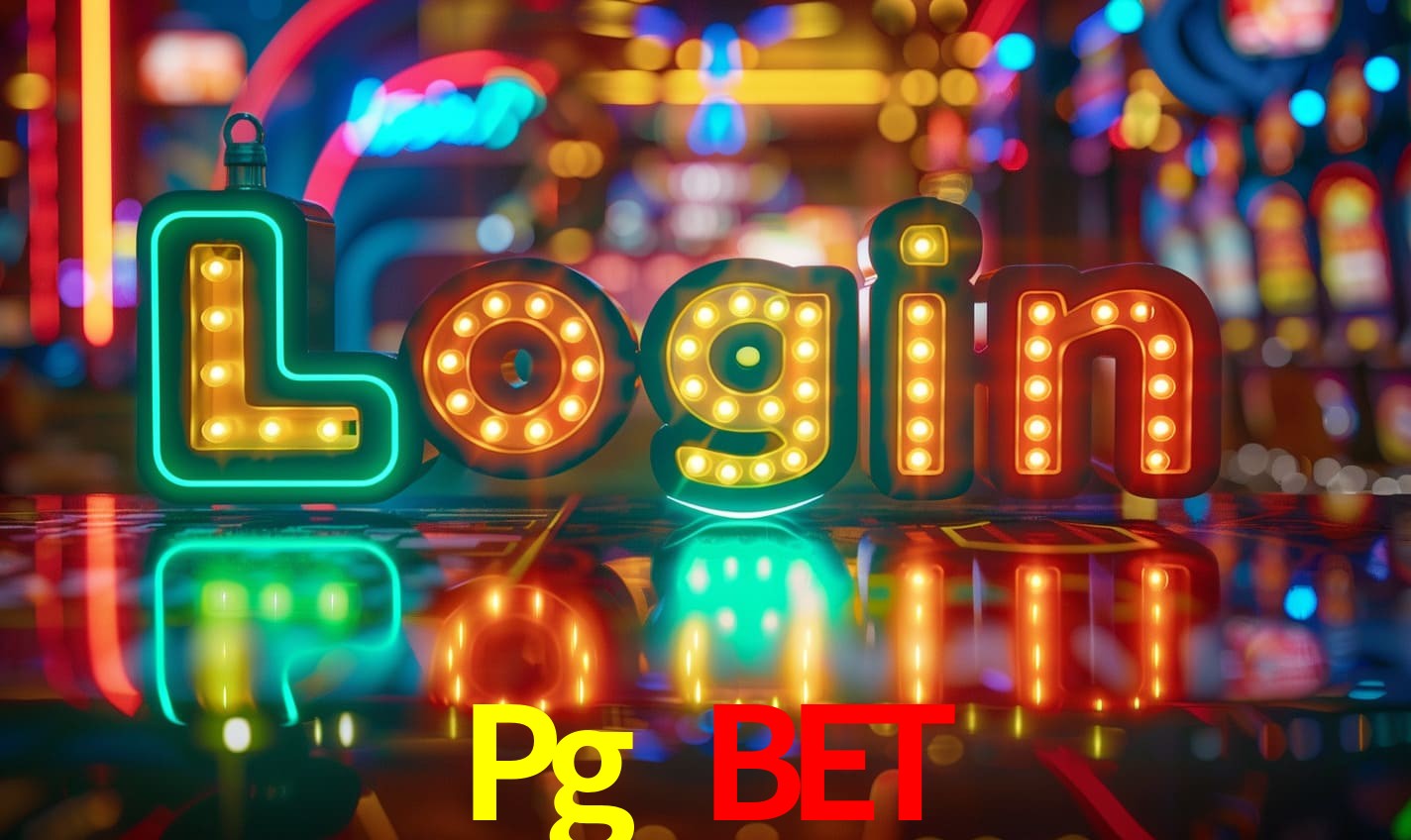 Mundo dos Jogos Cassino Pg Bet