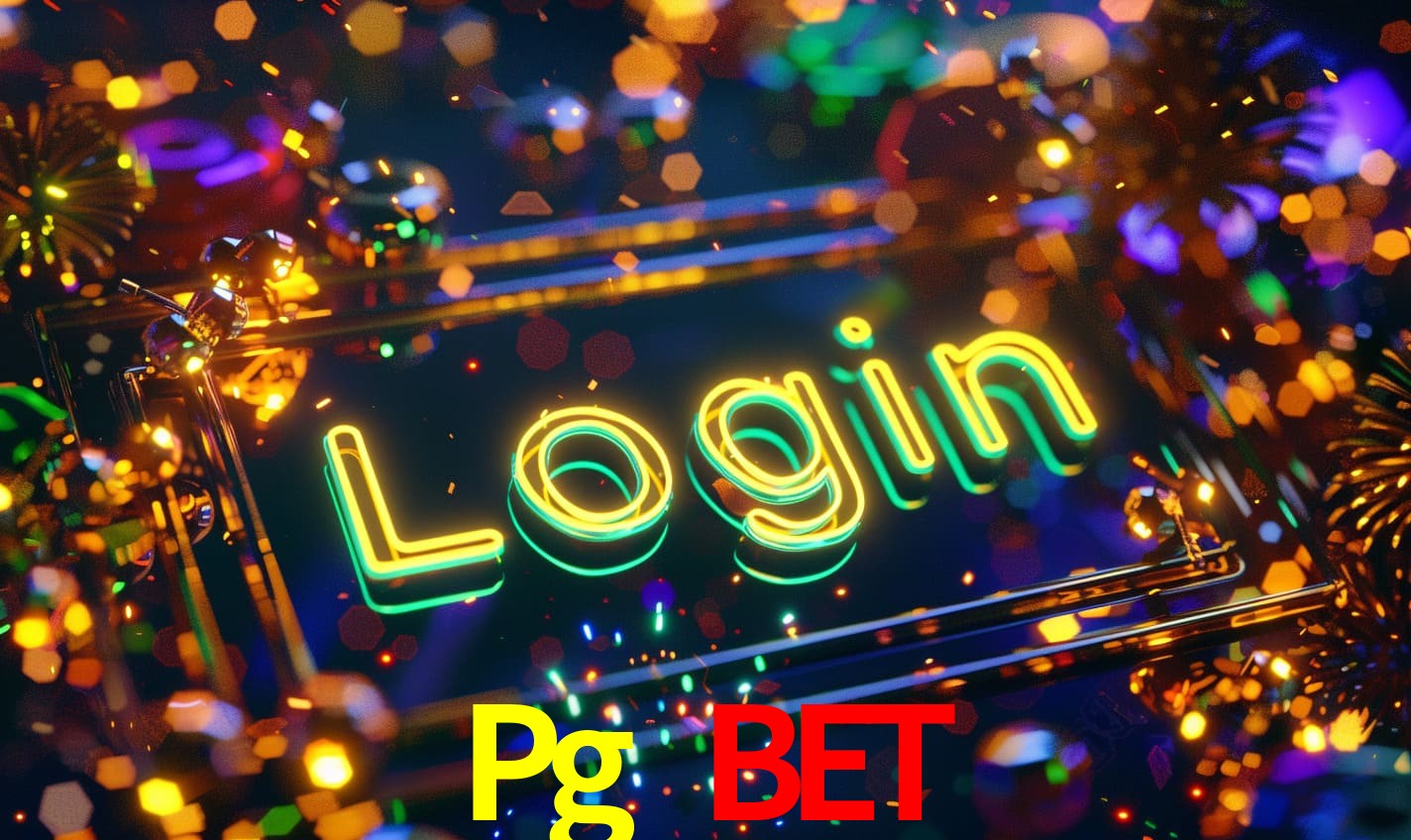 Populares Slots Pg Bet